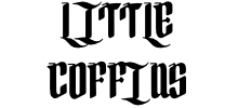 Little Coffins